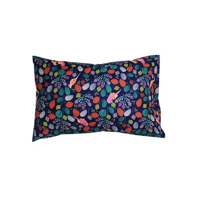 Hometex Pillow Cover image