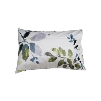 Hometex Pillow Cover image