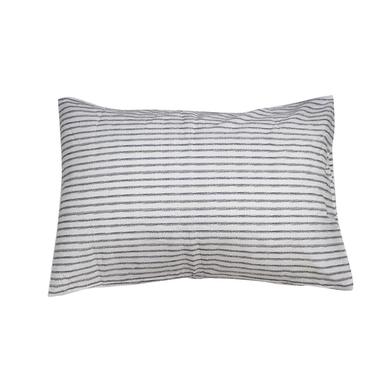 Hometex Pillow Cover image