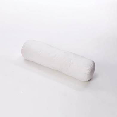 Hometex Side Pillow image
