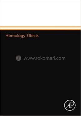 Homology Effects image