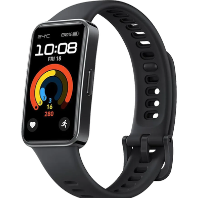 Stainless Steel Honor Band Fitness Armband Huawei Honor Band