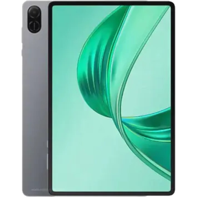 Honor Pad X8a Wifi (4GB/128GB)-Space Grey image