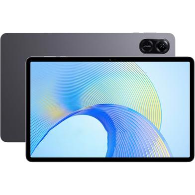Honor Pad X9 Tablet Space Gray image