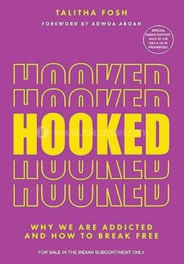 Hooked 