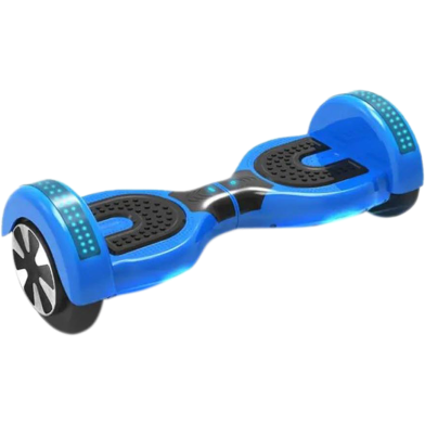 Hoover Board image