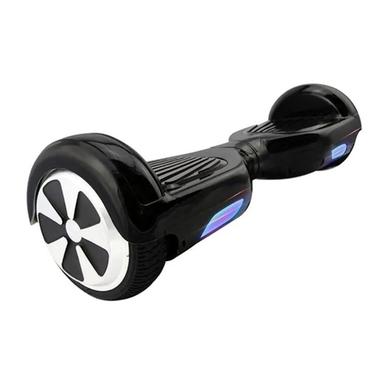 Hoover Board image