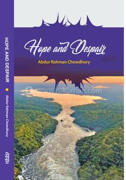 Hope and Despair image