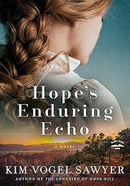 Hope's Enduring Echo 