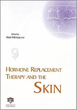 Hormone Replacement Therapy and the Skin image