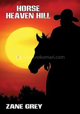 Horse Heaven Hill image