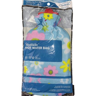 Mediclin Hot Water Bag image