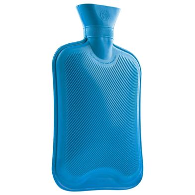 Hot Water Bag Rubber -1.5 Liter image