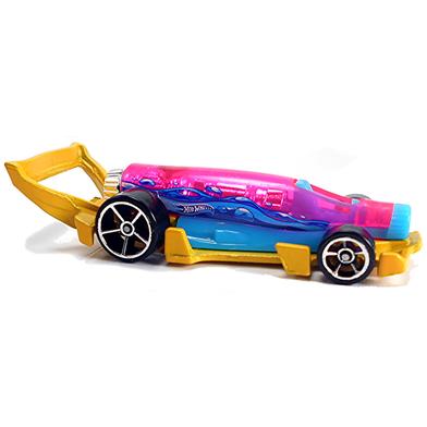 Hot wheels carbonator 2008 on sale
