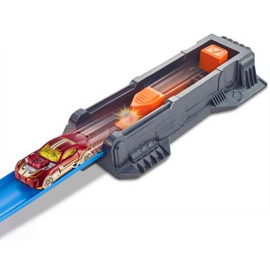 Ftb65 hot wheels cheap