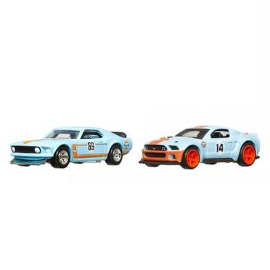 Hot wheels ford mustang boss 302 store