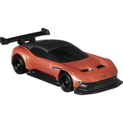 Hot wheels cheap aston martin vulcan