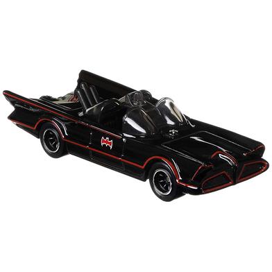 Buy Hot Wheels Premium – Tv Series Batman Classic Online 