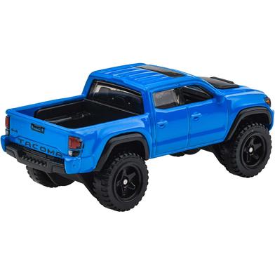 Hot wheels best sale toyota tacoma