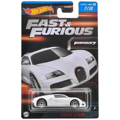 2007 bugatti new arrivals veyron hot wheels