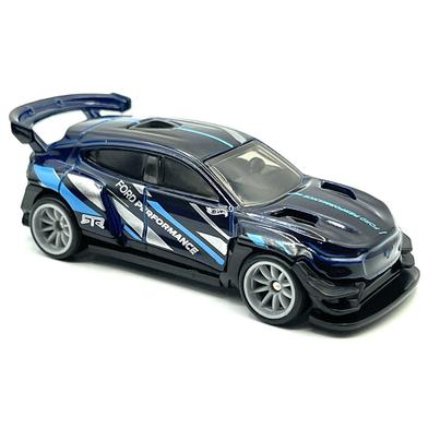 Hot wheels 2025 ford series 2018