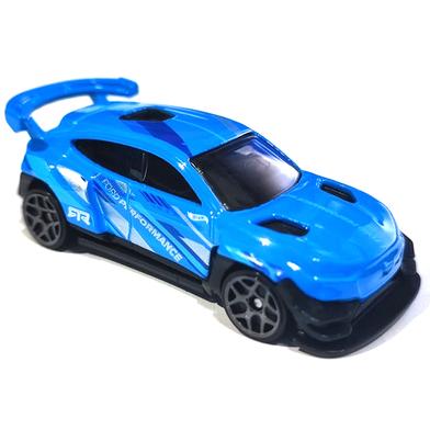 1400 v2 sport top