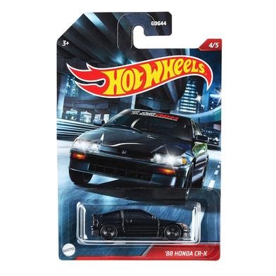 88 crx hot wheels clearance