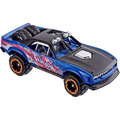 Small hot wheels car deals