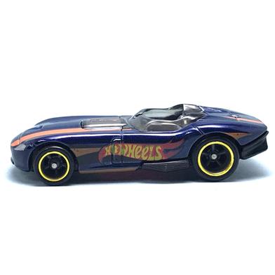Hot wheels rrroadster treasure hot sale hunt