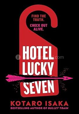 Hotel Lucky Seven