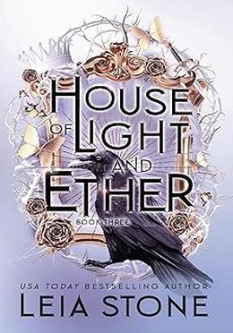 House of Light and Ether image