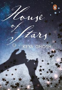 House of Stars image