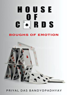 House of Cards image