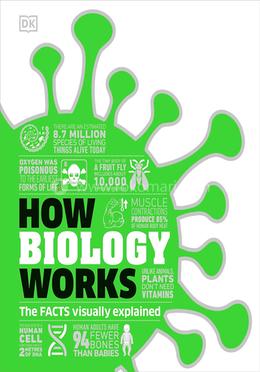 How Biology Works image