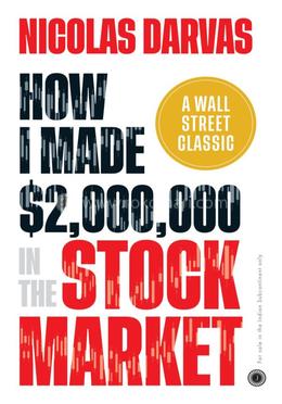 How I Made $2,000,000 in the Stock Market image