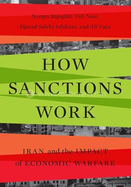 How Sanctions Work image