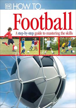 How To...Football image