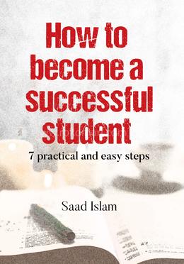 How to Become a Successful Student image