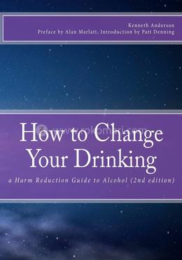 How to Change Your Drinking image