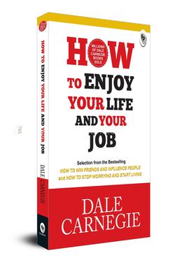 How to Enjoy Your Life and Your Job image