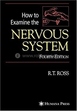 How to Examine the Nervous System image