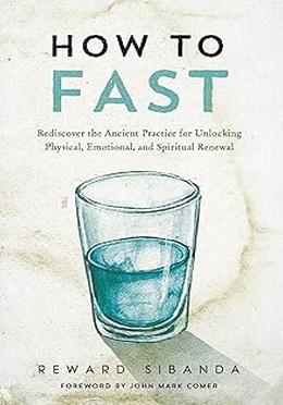 How to Fast