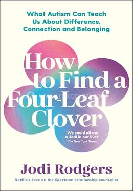 How to Find a Four-Leaf Clover image