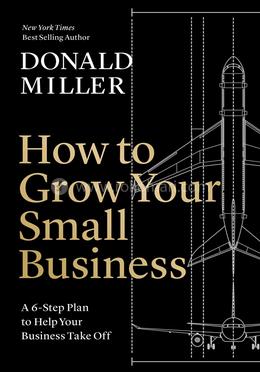 How to Grow Your Small Business image