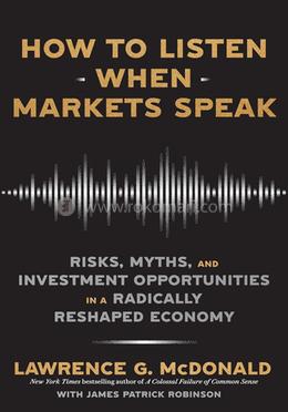 How to Listen When Markets Speak image