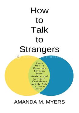 How to Talk to Strangers image