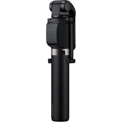 Huawei CF15 Pro Bluetooth Tripod Selfie Stick image