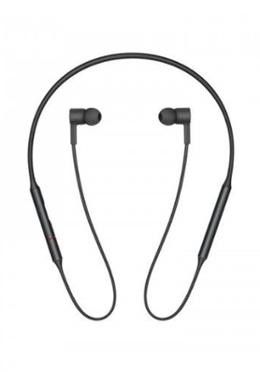 Huawei CM70-C FreeLace Earphone (Black) image