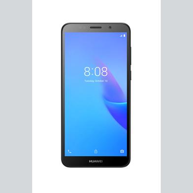 Huawei Y5 Lite (1GB 16GB)-Black image