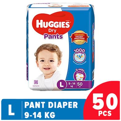 Buy Huggies Wonder Pants Extra Large Size Diapers Ambz Combo XL (34 Pieces)  - XL (68 Pieces) Online at Best Prices in India - JioMart.